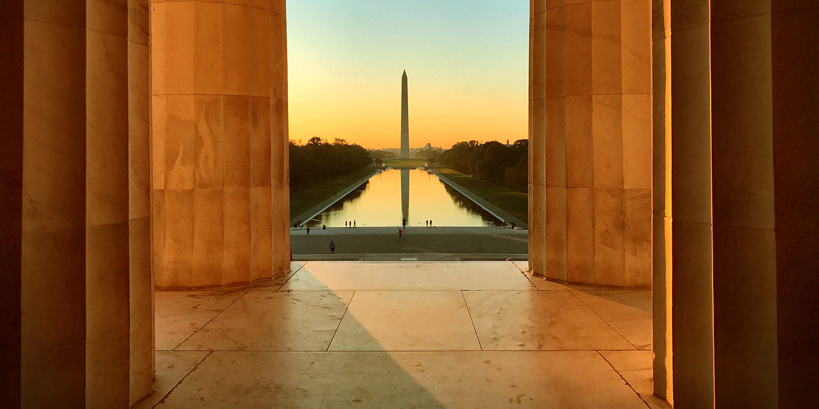Inauguration 2021: D.C. | EF Explore America Today's inauguration of president joe biden and vice president kamala harris was a historic moment in the u.s., and the special day turned out an.