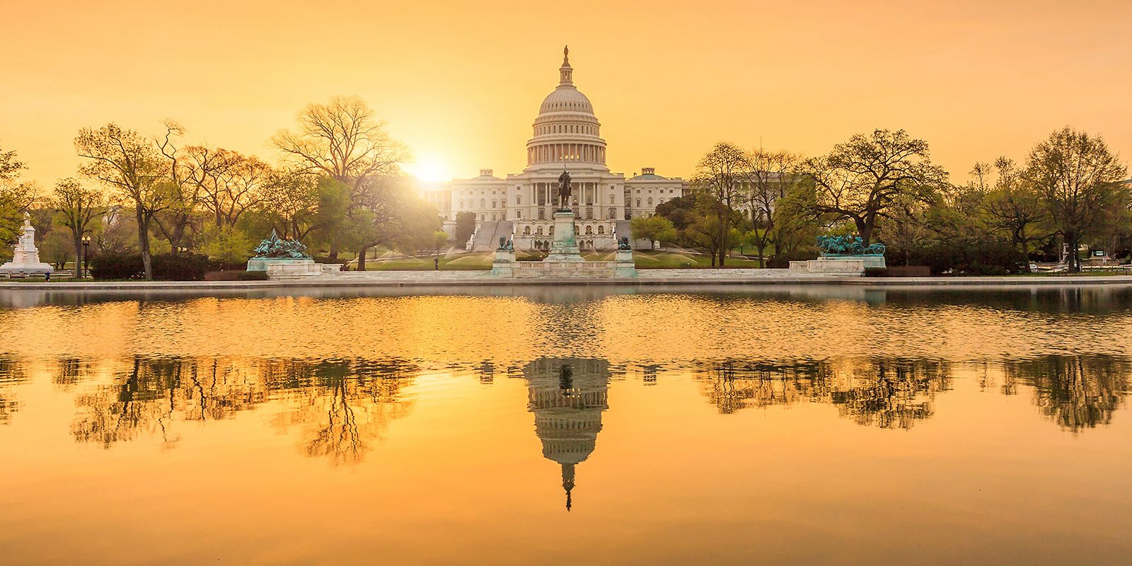 Inauguration 2021: D.C. | EF Explore America The national guard is being told to prepare for the possibility that those plotting attacks on the us capitol during joe biden's inauguration will be using improvised explosive devices and heavily armed.
