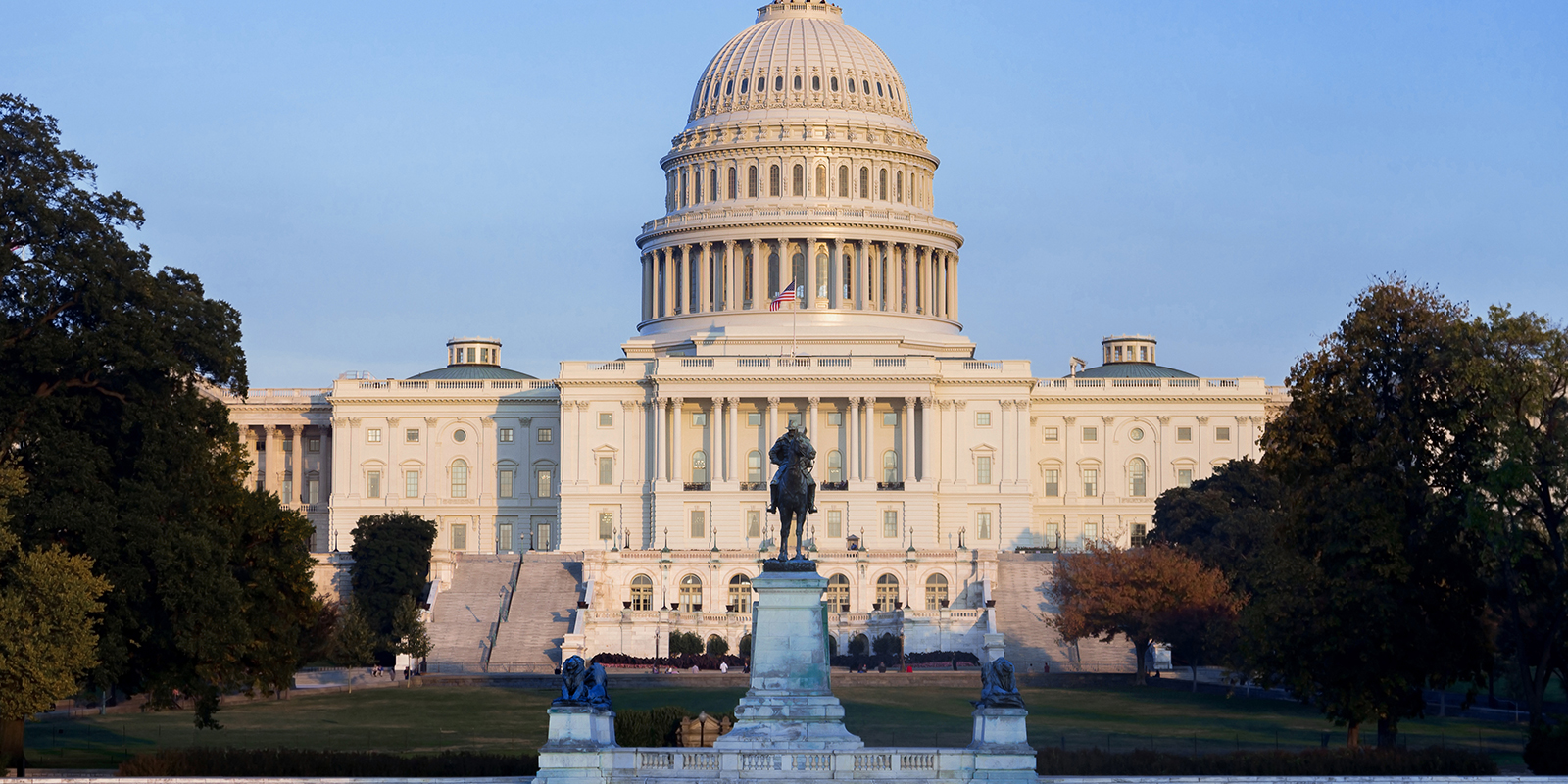 Inauguration 2021: D.C. | EF Explore America Caroline brehman/pool photo via ap.