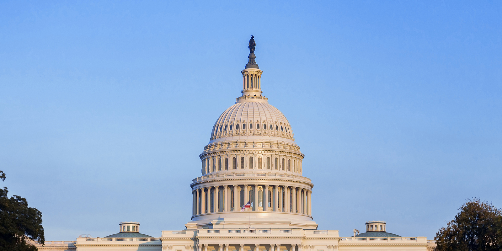 The 2025 Presidential Inauguration A Comprehensive Overview List of