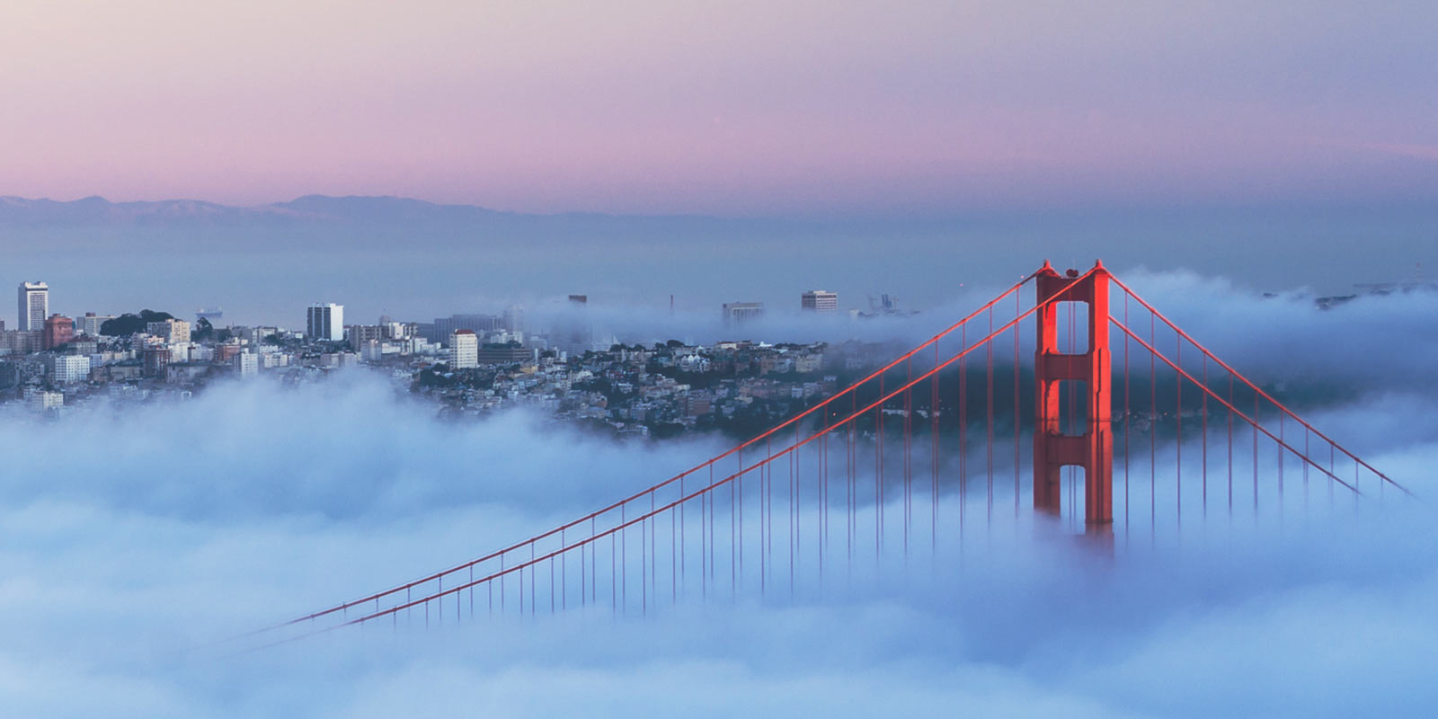 West Coast College Tour EF Explore America